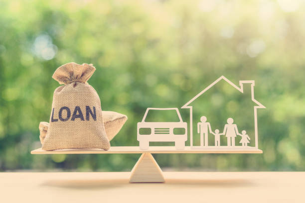 Best Home Equity Lines of Credit (HELOC)  in Shenandoah Heights, PA