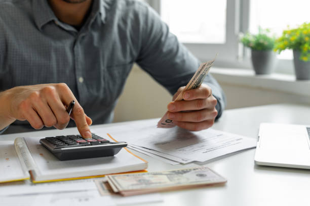 Best Installment Loans  in Shenandoah Heights, PA