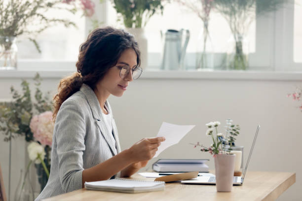 Best Commercial Real Estate Loans  in Shenandoah Heights, PA