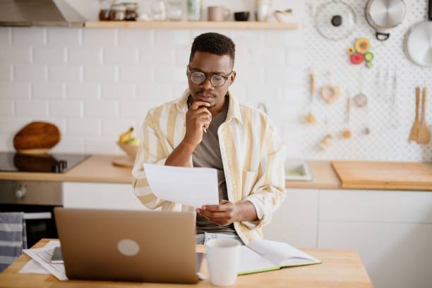Professional Loan Agency in Shenandoah Heights, PA