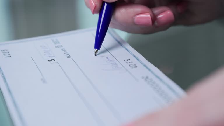 Best Personal Loans  in Shenandoah Heights, PA