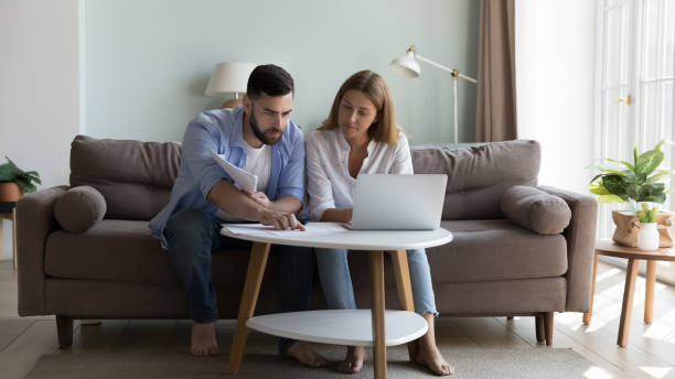 Best Small Business Administration (SBA) Loans  in Shenandoah Heights, PA