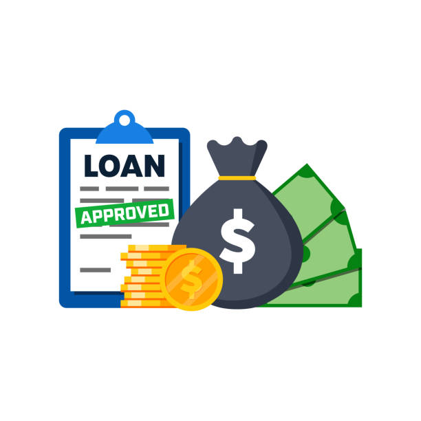 Commercial Real Estate Loans in Shenandoah Heights, PA