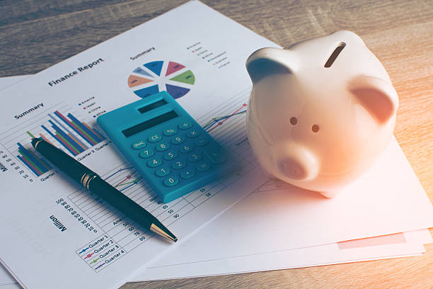 Best Reverse Mortgages  in Shenandoah Heights, PA