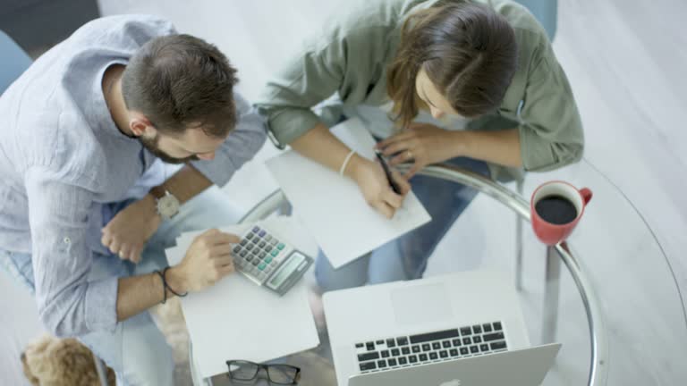 Best Debt Consolidation Loans  in Shenandoah Heights, PA